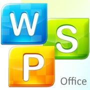 wpsoffice