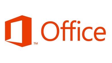 wpsoffice