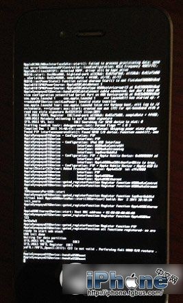 iPhone6ô