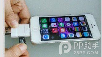 iPhone6/6 Plus 6󷽷