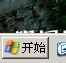 excelĻ һѧexcel