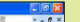 excelĻ һѧexcel