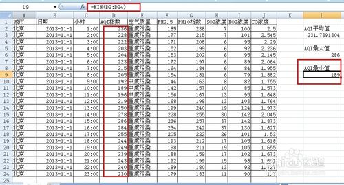 excel ʽʹý̴̳ȫ