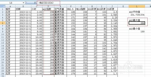 excel ʽʹý̴̳ȫ