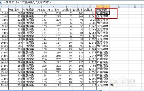 excel ʽʹý̴̳ȫ