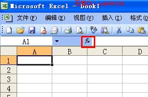 excelݺô
