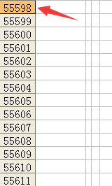 excel޷ճô