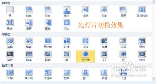 PPT̳̣ppt