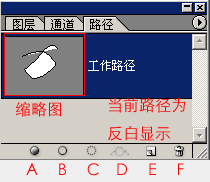 psֱʹ