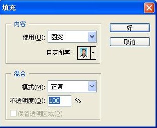 psһƬߴǶ