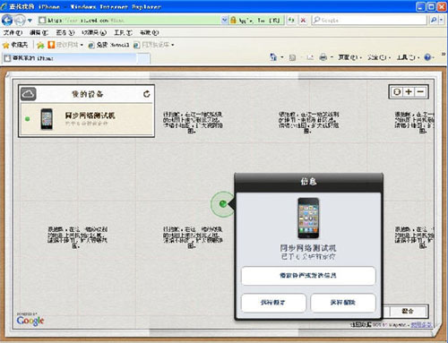 ҵiphoneô