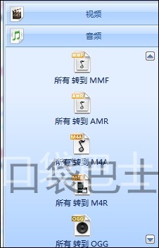 iphoneô
