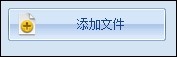 iphoneô
