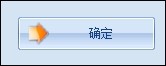 iphoneô