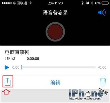 iphone¼ô