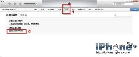 iphone¼ô