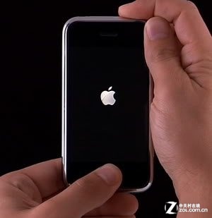 iphoneԽò Խʲôô
