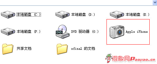 itunes޷iphoneô