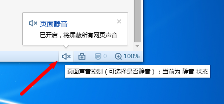 ҳƵûô