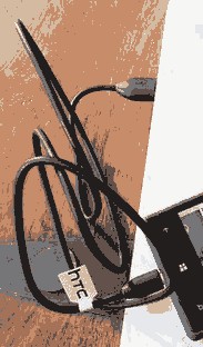 ׿ֻroot