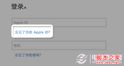 ƻidô һ
