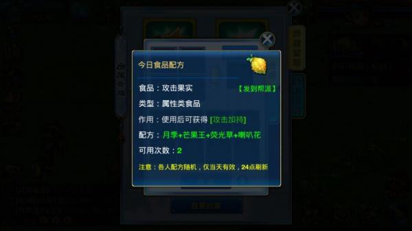 䡷ιʵ䷽ ʵ