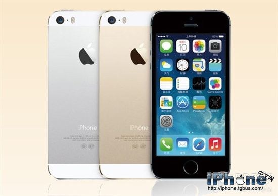 iPhone5ͲСô
