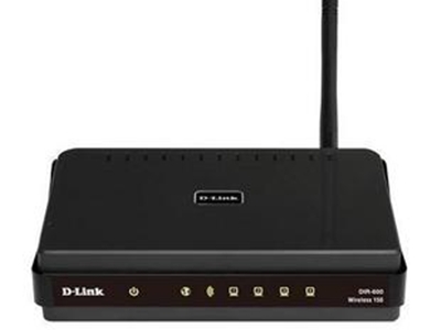 d-link·ô
