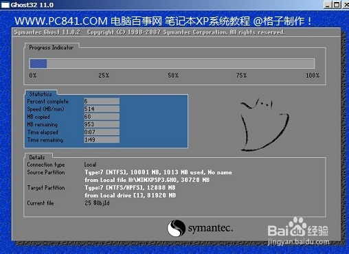 uװxpϵͳ