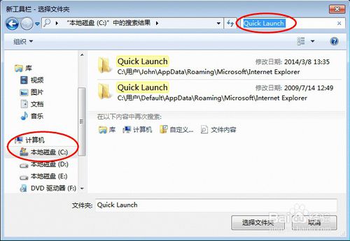 Win7ӿ