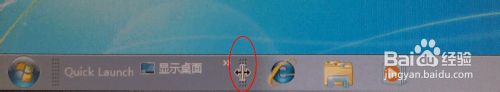 Win7ӿ