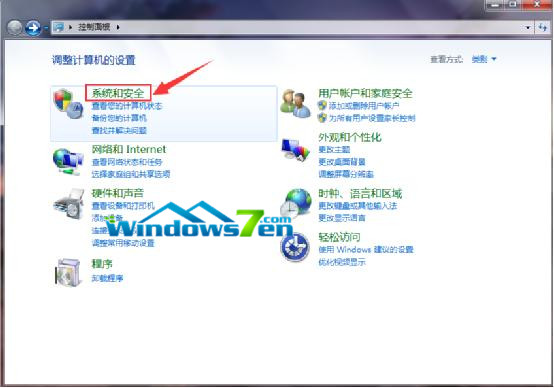 win7豸