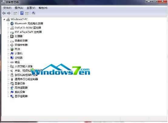 win7豸