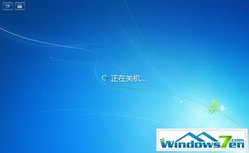 win7ز˻ô