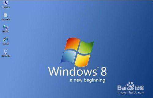 win8ϵͳôػ ػݼ