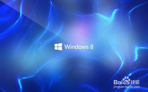 win8ϵͳôػ ػݼ