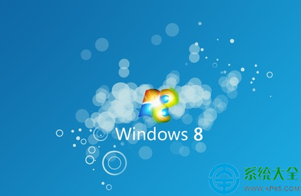 win8ʼ˵ô win8ʼ˵÷