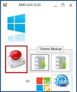 win8ôü win8üķ