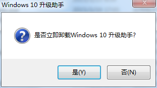 Win10ôж