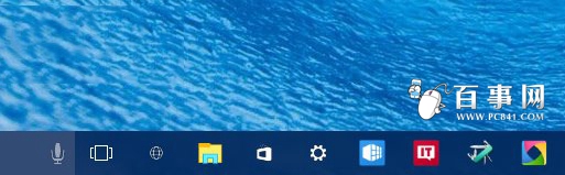 Win 10ͼô͸