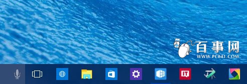 Win 10ͼô͸