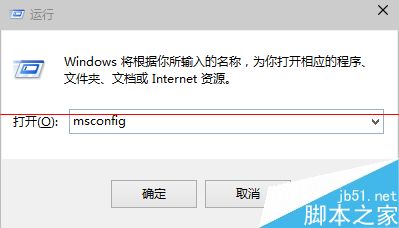 win10Ԥº󿪻ֽ취