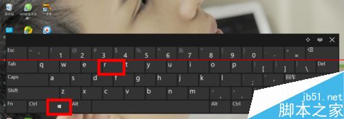 win10Ԥº󿪻ֽ취