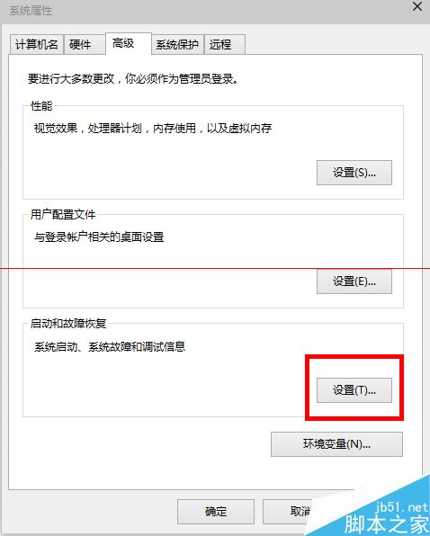 win10Ԥº󿪻ֽ취