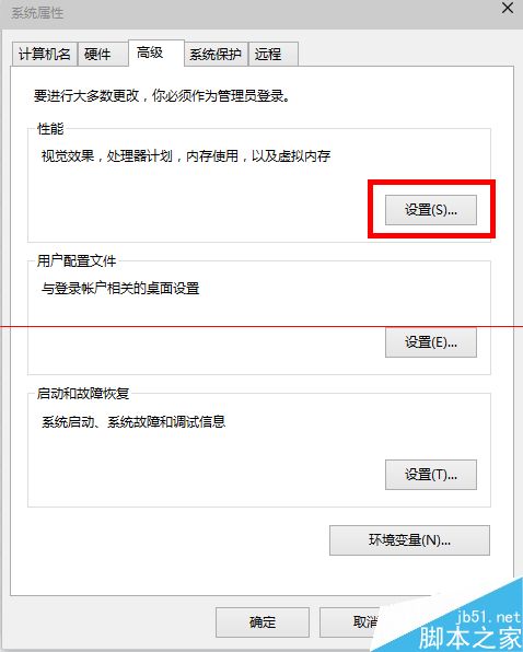 win10Ԥº󿪻ֽ취