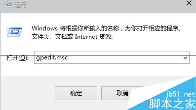 win10Ԥº󿪻ֽ취