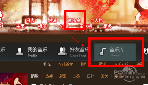 qqռ䱳ô