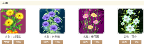 qqռ仨ôŪ