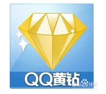 qqôͨȡ˶