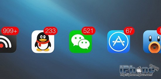 iPhone6֪ͨС֪ʶ